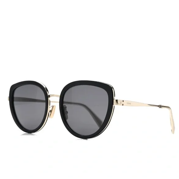 Celine | Accessories | Excluded Celine Sunglasses New 34  display picture 2